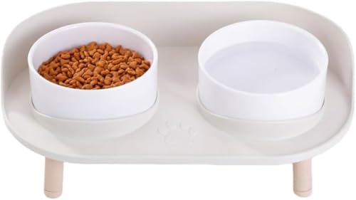 AOBOPOybgHE{E 񂪓|̂h_ut[h{E LpEH[^[{E pt[h{E ybgpi h z݌v HifނňS lRhbOpɑΉ eʂŕ⋋񐔍팸 Ր􂢍\ő|N