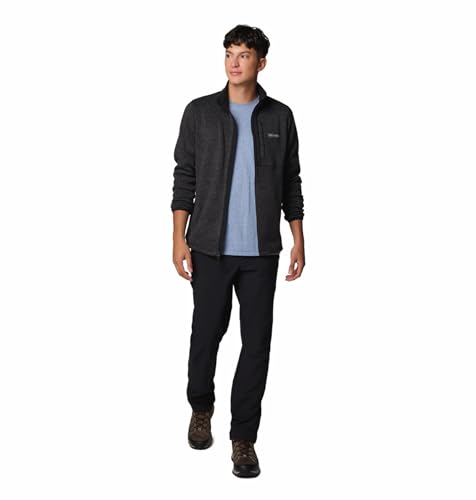Image of Columbia Mens Jacket