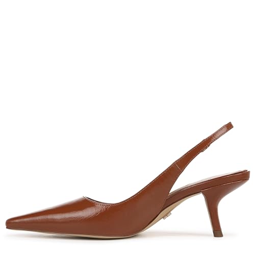 Image of Sam Edelman Women's Bianka Slingback Pumps