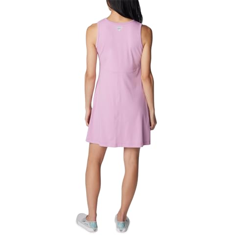 Image of Columbia PFG Freezer III Dress