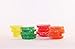 Boston Fruit Slices Round, 11-Ounce