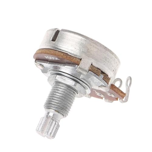 A500K |eV[^ XvC |bg GLM^[ x[X GtFN^[ Av g[ {[ Vtg e[bgHtVtg