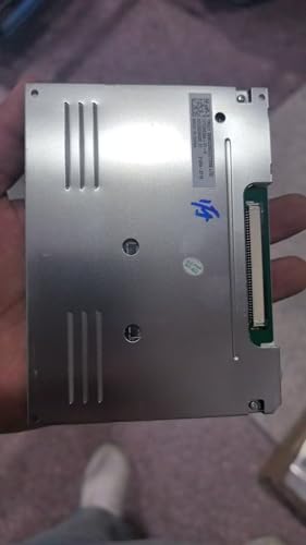 Image of TFT2N2354-V1-E LCD Screen Display Panel 1 Year Warranty