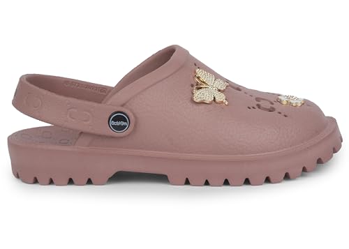 Image of Action Women Clog ONTL-122