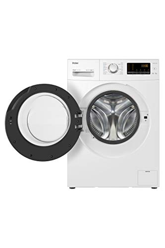 Haier-HW80-SB1230N-Lavadora-de-8-kg-A-opcion-de-vapor-libre-instalacion