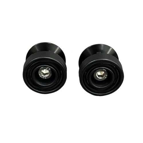Protecteur stator moteur pour MT-09 SP et XSR900 2024-2025 Carter de protection moto noir