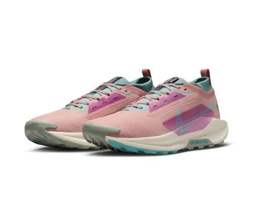NIKE React Pegasus Trail 5 Gore-Tex Men's Trainers3
