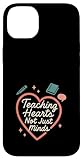 Special Education Teacher Support Staff Autism
