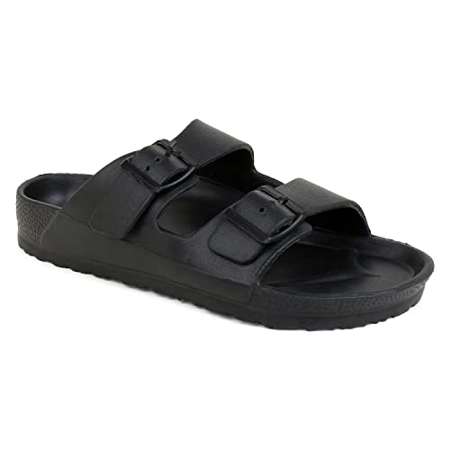 Image of Hygear mens Sharpy slipper