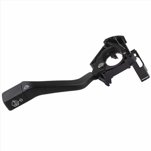 Commodo essuie-glace VW Golf Jetta levier commande colonne direction 357953519A - 3