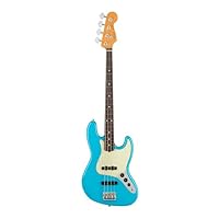 美品 初心者向けエレキベース JAZZ BASS ジャズベ サーフグリーン 美品 初心者向けエレキベース JAZZ BASS ジャズベ サーフグリーン