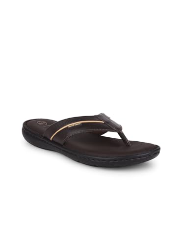 Image of Hush Puppies Men Thongs