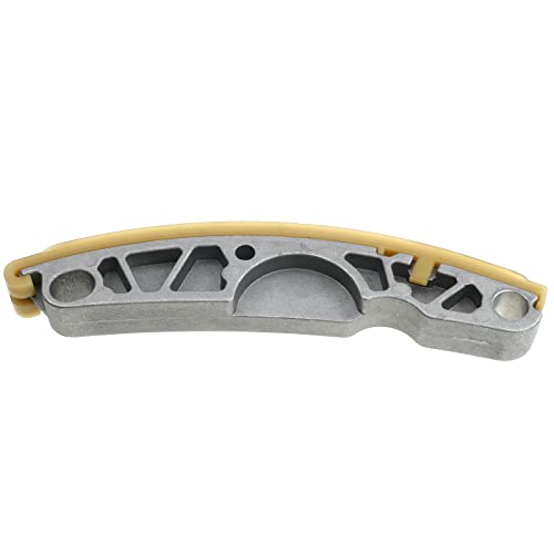 Steuerkettensatz für A4 8EC A4 Avant 8ED A6 4F2 A6 Avant 4F5 A8 4E2 4E8 2.4L 3.2L Benzin 2004-2010 06E109229F