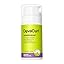 SuperCream | 5.1 fl oz