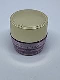 Estee Lauder Resilience Multi-Effect Tri-Peptide Eye Creme, 0.17 oz / 5 ml, Sample Travel Size Mini
