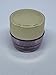 Estee Lauder Resilience Multi-Effect Tri-Peptide Eye Creme, 0.17 oz / 5 ml, Sample Travel Size Mini