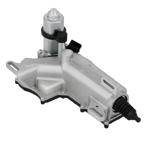 Cilindro maestro de embrague para reparar marchas duras en Mitsubishi Colt VI