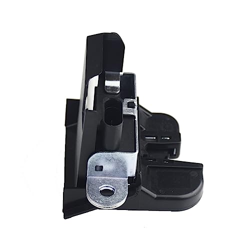 Serrure de porte coffre 1K6827505E pour Seat Leon et Toledo