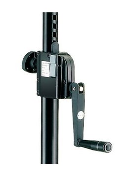 Amazon.co.jp: K&M K&M/スピーカースタンド ST21300002B : 楽器