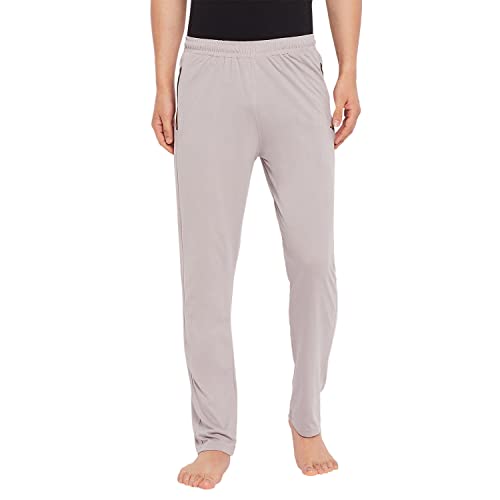 Image of Orewa Men Men's Classic Fit Lounge pant