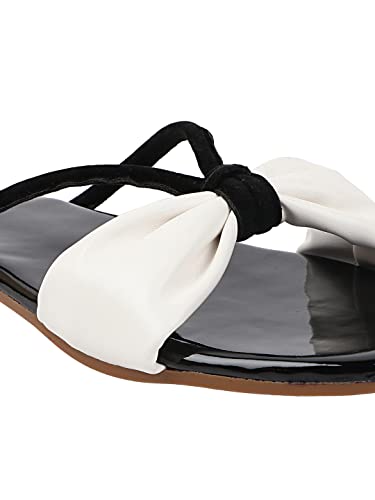 Image of Shoetopia womens Gf-3 1 Flat Sandal