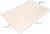 Creative Deco 3 x A5 Plywood Sheets | 148 x 210 x 3 mm | Baltic Birch Wood Ply | Perfect for Home Decor, Arts and Crafts, Painting, Laser Cutter, CNC Machine, Scroll Saw, Stenciling, Pyrography