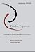 Double Exposure: Cutting Across Buddhist and Western Discourses (Cultural Memory in the Present)