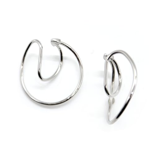 [v`WF] Petit-Germe Vo[ C[Jt _uC T[WJXeX 316L E1001