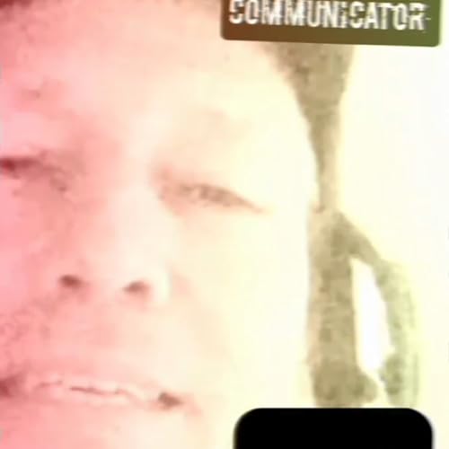 『El podcast de Daniel Rodriguez』のカバーアート