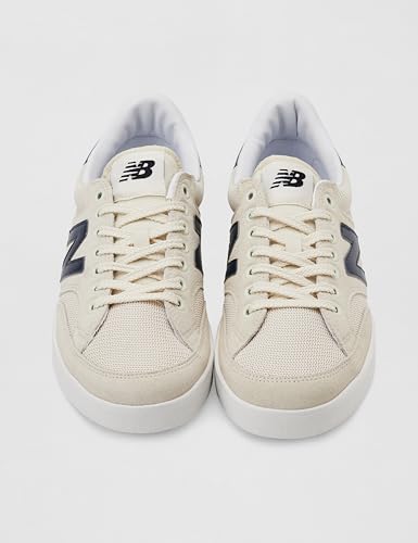 Image of New Balance Men PROCTI Sneaker