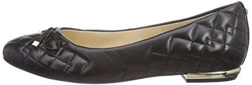 HÖGL 0-101060 0100, Ballerine Donna