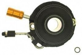 Sachs SH6161 Slave Cylinder