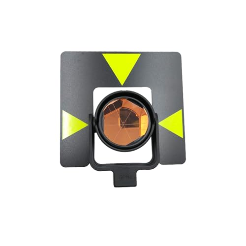 xGPR1+GPH1+GZT4~vY^[Qbgv[gʋ@g[^Xe[Vp