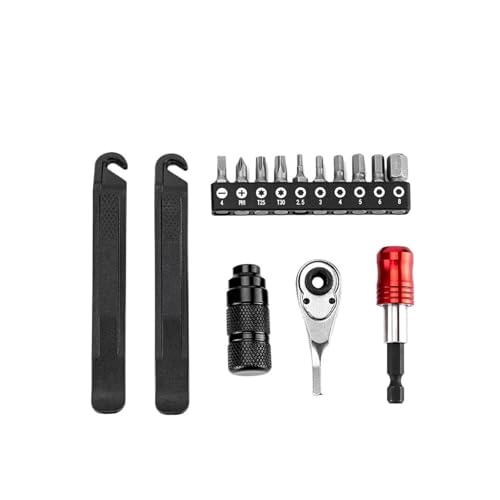 ]ԗpgN`Zbg o]ԏCc[Lbg \PbgXpi ]ԃ|[^ueiXc[