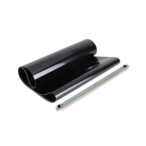 Courroie de transfert de toner avec lame pour copieur Bizhub C256 C266 368e 558e