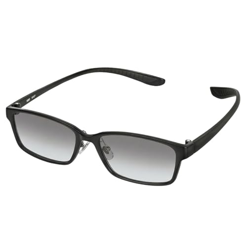 [MIDI �~�f�B] ���ߘV�ዾ �����Y ���� �ݐi���œ_ ���ߗ��p ��|�� �T���O���X M327-C1-FFIQ-PHOTO-GRAY-300