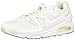 Produktbild Nike Herren AIR MAX COMMAND Hallenschuhe, Weiß (White_112), 46 EU