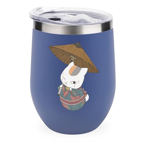 ^u[ ĖڗFl jR搶 L C^u[ 350ml @r R[q[Jbv XeX ӂt U^ ^fM ۗ ۉ  }O{g ݃X Rrj}O e  蕨