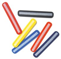 Small PECS Sentence Strip for Small PECS Communication Book