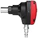 3PLUS HMPN50SP Pneumatic Mini Palm Nailer