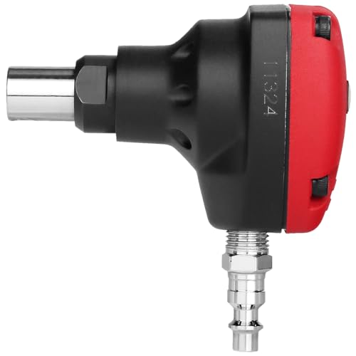 3PLUS HMPN50SP Pneumatic Mini Nailer