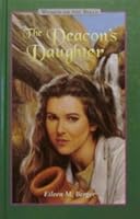 Women of the Bible, Volume 1 : Old Testament B002QCK5KA Book Cover