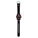 Produktbild Scout Jungen Analog Quarz Uhr mit Textil Armband 280375007
