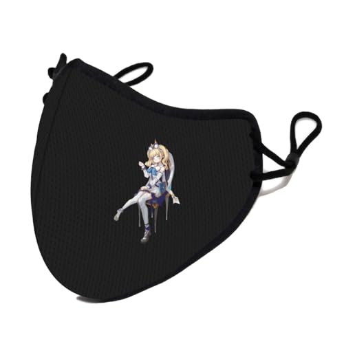 _ z}XN sDz}XN ̃}XN X|[c}XN J[}XN K}XN 傫TCY Ђ\ ċz₷ Lk ʋC ɂȂȂ 􂦂 JԂg ʋ ʊw jp S-M 1