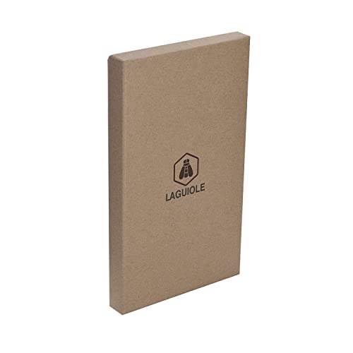 Fourchettes de table LAGUIOLE pour remplacer vos couverts usés avec style - 6