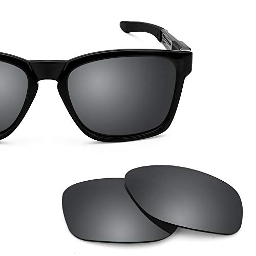 Image of Revant Replacement Lenses for Oakley Catalyst OO9272