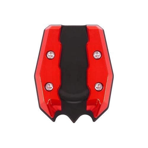 oCNpLbNX^hpbh z&_ PCX160 PCX 160 I[goCpLbNX^hpbh CNCA~tbgTChX^hT|[ggv[gANZT[