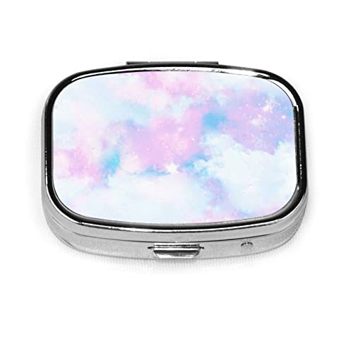 sP[X P[X ^   NEh XJC MNV[ K ݖYh~ RpNg gїp ^т₷  萮 ֗ [P[X KP[X  wցElbNXERElW[ ^[P[X 