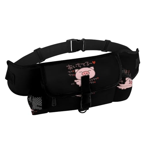 Ԃ ybg g[jOobO EGXgobO p|[` g[g|Pbg a|[` a \ t@j[|[` y \  ϋv AEghA s U Lv nCLO oR o ybgpi