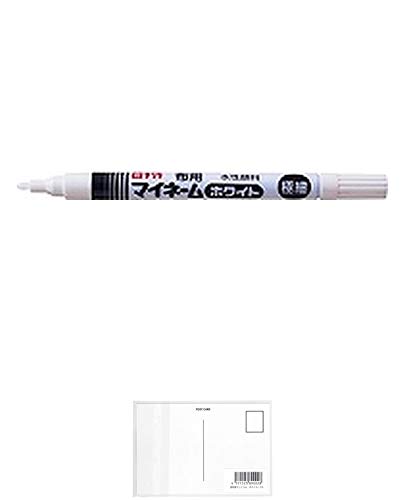 TNNpX }Cl[ zCg ɍ 3Zbg + މhbgR |XgJ[hA